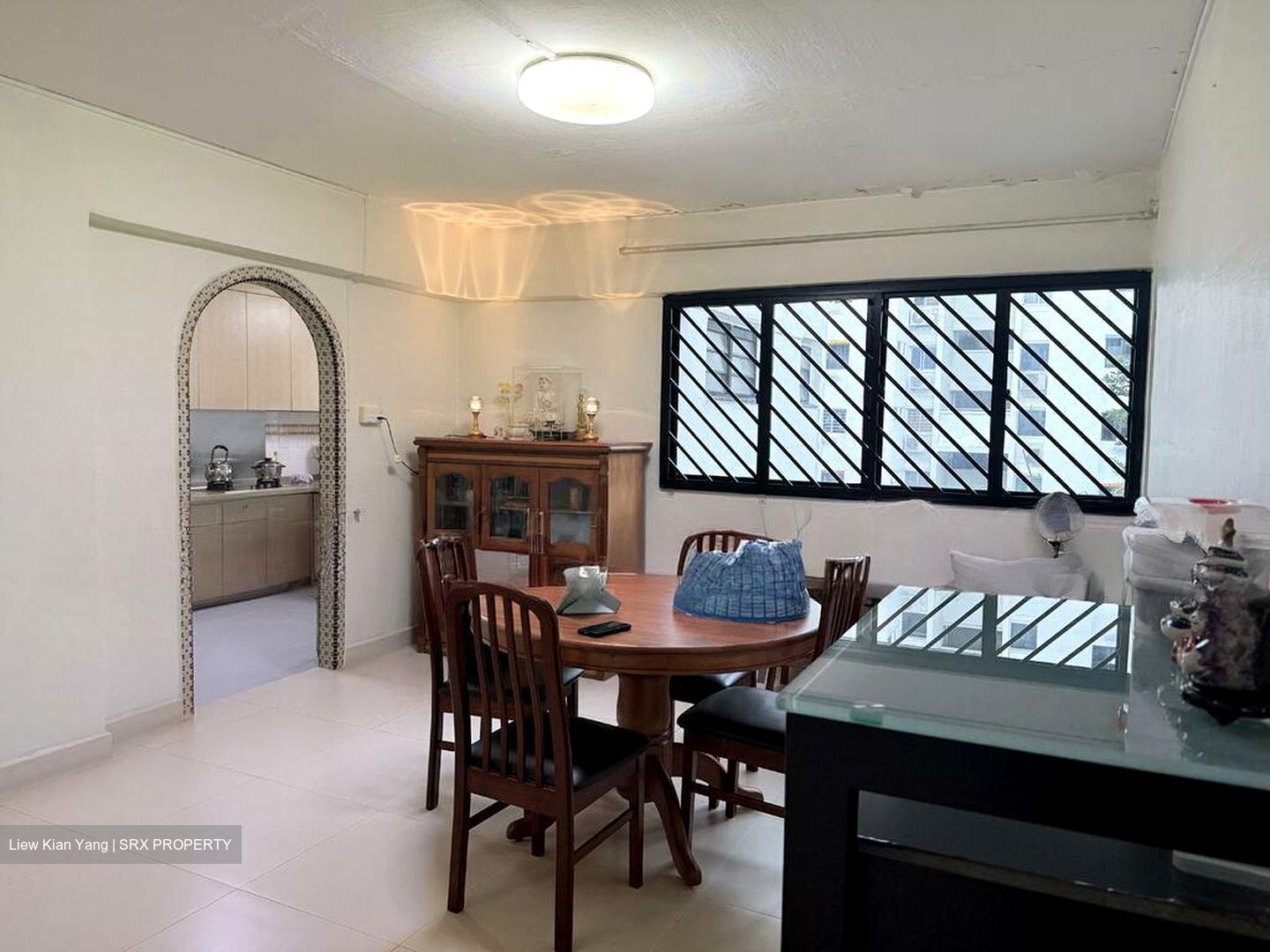 Blk 110 Aljunied Crescent (Geylang), HDB 5 Rooms #507921931